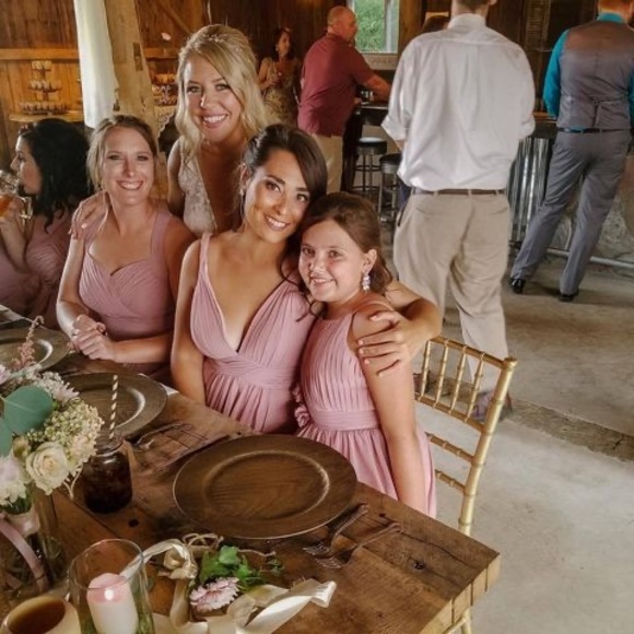 Meet your Posher, Charlotte - Picture 1 of 1